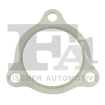 Kuva FA1 110 917 Pakoputken Tiiviste Imu VOLKSWAGEN: GOLF 2, TRANSPORTER 4 Bus, Passat B5 GP Variant, AUDI: A4 B6 Avant, B7 Sedan