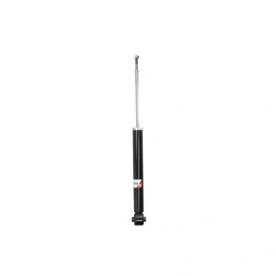 Kuva Iskunvaimennin MAGNUM TECHNOLOGY AG0565