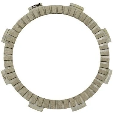 Kuva TRW MCC102 4 Kytkinlevypinnoitesarja
