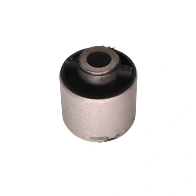 Kuva MAXGEAR 72 6682 Tukivarren Hela Edessä, Taka akseli MAZDA: FAMILIA 6