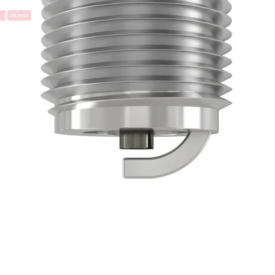 Kuva DENSO W22FS U Sytytystulppa SW: 20.6