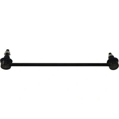 Kuva KAVO PARTS SLS 2100 Koiranluu Etuakseli, oikea 325 M10x1.25mm HONDA: CIVIC 8