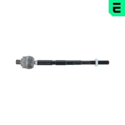 Kuva OPTIMAL G2 2043 Raidetangon Sisäpää Etuakseli, vasen, oikea M12 x 1,50 RHT M