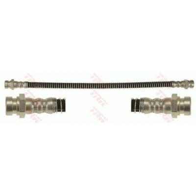 Kuva TRW PHA508 Jarruletku 340 M10x1