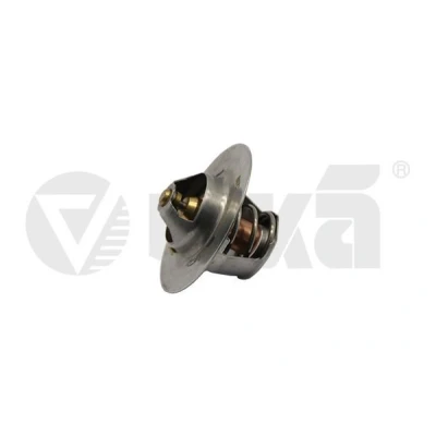 Kuva VIKA 10950093001 Termostaatti 80C SKODA: FELICIA 2 Kombi, 1 Kombi