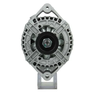 Kuva CV PSH 135.519.120.011 Laturi 12V 120A OPEL: Zafira B, Astra H Caravan, Hatchback
