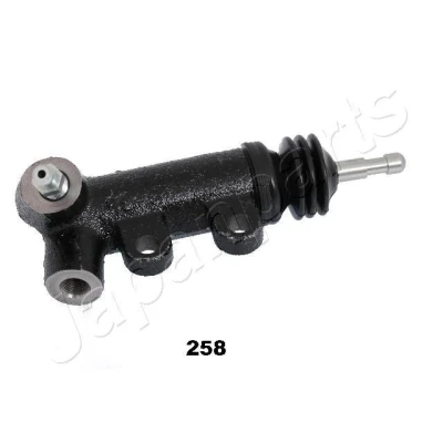 Kuva JAPANPARTS CY 258 Kytkimen Työsylinteri TOYOTA: Yaris I Hatchback