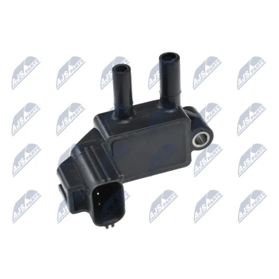 Kuva NTY ECS FR 001 DPF Paine Eroanturi FORD: MONDEO 4 Turnier, KUGA 1, 4, VOLVO: V70 3, V50, S40 II