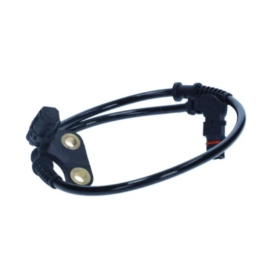 Kuva MAXGEAR 20 0462 ABS Anturi Etuakseli, oikea aktiivisensori 2 napaa 520mm MERCEDES BENZ: SLK, C sarja Sedan, T modell