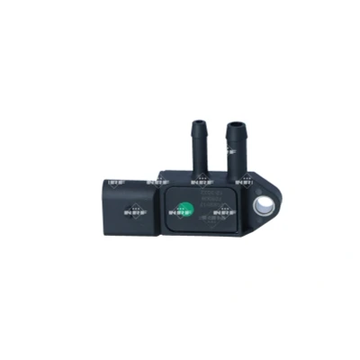 Kuva NRF 708009 DPF Paine Eroanturi AUDI: A6 C6 Avant, C7 A4 B8 VOLKSWAGEN: Touareg II, Transporter 5, Multivan 5 (7HM