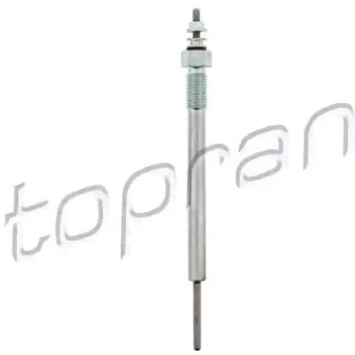 Kuva TOPRAN 820 418 Hehkutulppa 11V M 10 KIA: SORENTO 1
