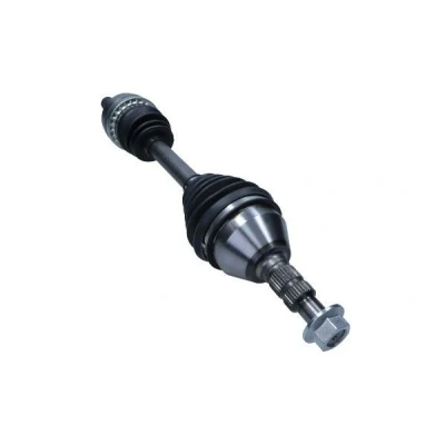 Kuva MAXGEAR 49 1766 Vetoakseli 628 90, 90,3 OPEL: Vectra C CC, Caravan