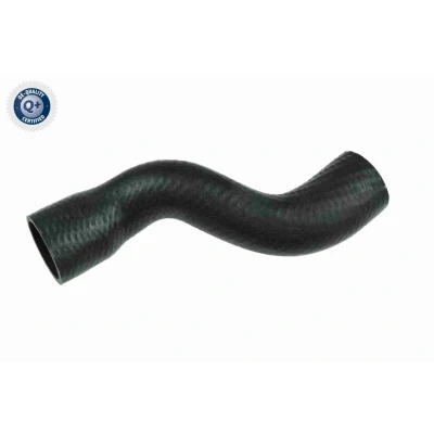 Kuva Ahdinletku Vaico V40 1502 opel, vauxhall OE 13 02 629, 90 570 683