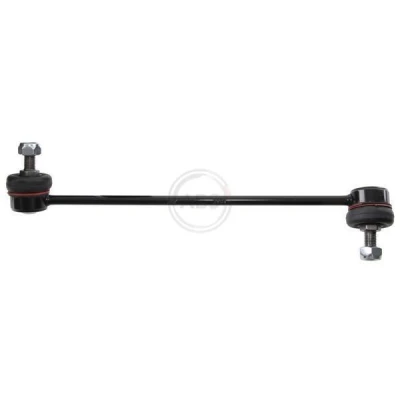 Kuva A.B.S. 260535 Koiranluu 281 MM10X1.25 RHT KIA: CARENS 3