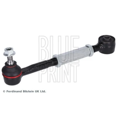 Kuva BLUE PRINT ADBP860117 Alatukivarsi TOYOTA: RAV4 III SUV