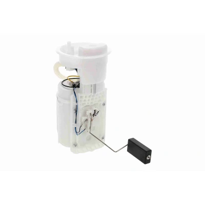 Kuva Polttoainepumppu vw new beetle, beetle cabriolet OE 1J0 919 087 S