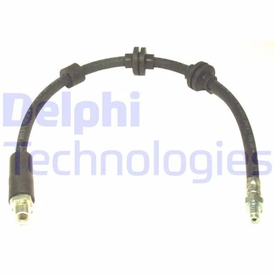 Kuva DELPHI LH6473 Jarruletku 547 M10x1 BMW: 3 Touring, Coupe, Sedan