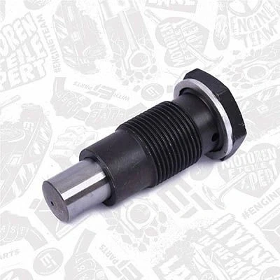 Kuva Kiristyslaite, jakoketju AUDI, SEAT, SKODA, VW OE 06H 109 467 AE, L, 467AE