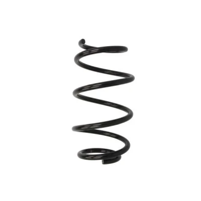 Kuva Magnum Technology SZ0555MT Jousi Etuakseli HYUNDAI: ix35