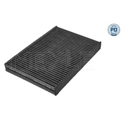 Kuva MEYLE 512 326 0006/PD Raitisilmasuodatin VOLVO: V70 3, V60 I, XC60 LAND ROVER: Freelander 2 SUV, Range Rover Evoque