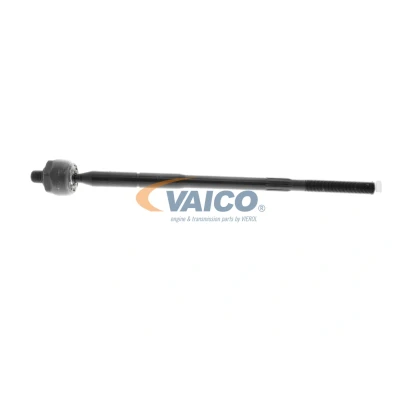 Kuva VAICO V33 0621 Raidetangon Sisäpää etuakseli molemminpuoleinen M14x1,5 357