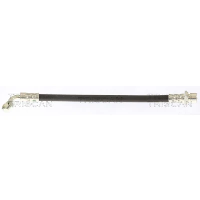 Kuva TRISCAN 8150 13259 Jarruletku F10x1 TOYOTA: Land Cruiser Prado 120
