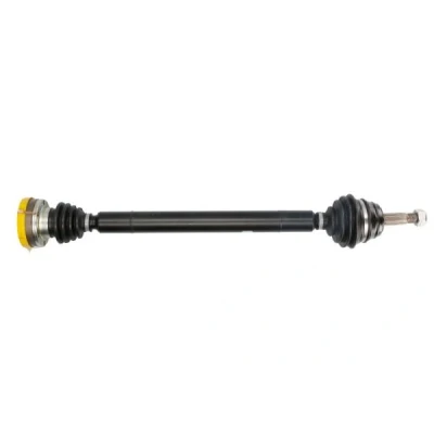 Kuva POINT GEAR PNG71759 Vetoakseli Etuakseli, oikea 760 81