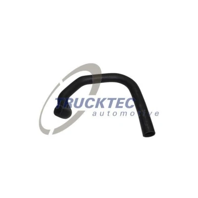 Kuva TRUCKTEC AUTOMOTIVE 02.40.069 Jäähdyttimen Letku