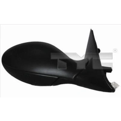 Kuva Taustapeili, Vasen ALFA ROMEO 156, 156 Sportwagon OE 0000156017134, 156017134, 156018580