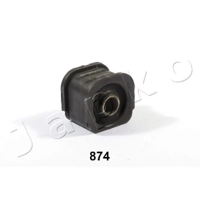 Kuva JAPKO GOJ874 Tukivarren Hela Taka akseli, oikea, vasen 52 SUZUKI: SWIFT 2