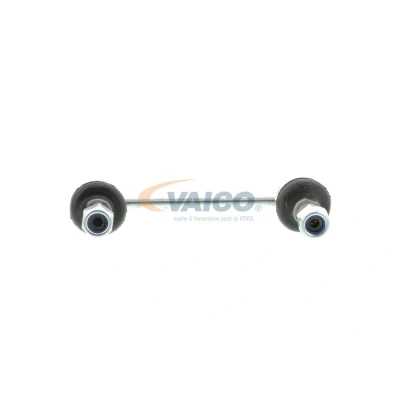 Kuva VAICO V52 0040 Koiranluu Original Quality HYUNDAI: ix35