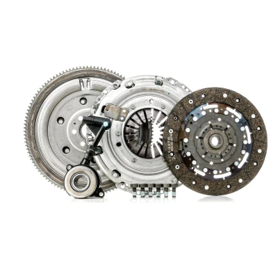 Kuva LuK 600 0277 00 Kytkinpaketti FORD: FOCUS 3 Turnier, Transit Connect V408 Van, 3, VOLVO: V50, S40 II, V40 Hatchback