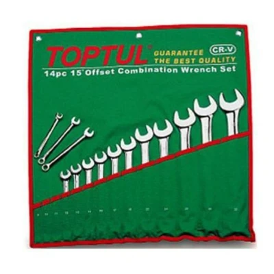 Kuva TOPTUL GAAA2604 Työkalut