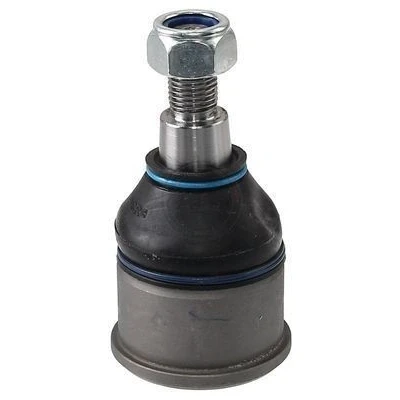 Kuva A.B.S. 220521 Alapallonivel 19,1 48,5 HONDA: ACCORD 8, 8 Kombi