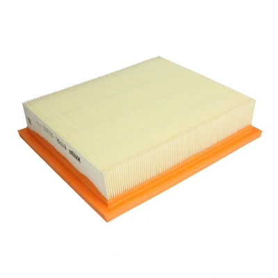 Kuva Ilmansuodatin HENGST FILTER E175L