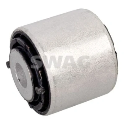 Kuva SWAG 33 10 2739 Tukivarren Hela Ulompi, Alla, Edessä, Etuakseli, vasen, oikea Kumi