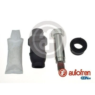 Kuva AUTOFREN SEINSA D7118C Ohjaustappi