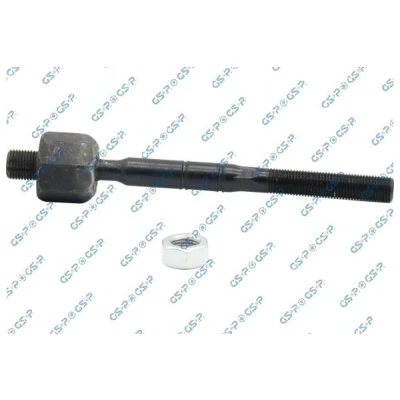 Kuva Raidetangon pää, suora, Etuakseli, oikea, vasen MINI MINI, Cabriolet OE 32106777522, 32116754563, 32116754564