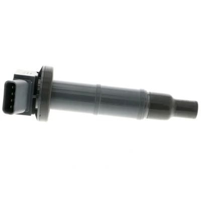 Kuva Sytytyspuola TOYOTA OE 19185426, 19205387, 90080 19023