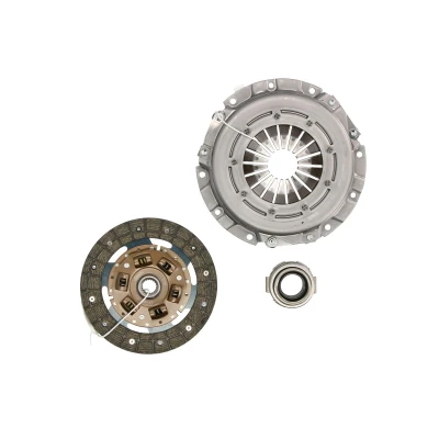 Kuva Kytkinsarja AISIN Clutch Kit (3P) KS 028D