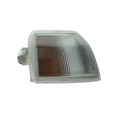 Kuva Vilkku DEPO 442 1501R UE Oikea