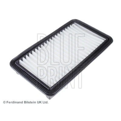Kuva BLUE PRINT ADK82237 Ilmansuodatin 36 129 227 Suodatinpanos SUZUKI: SX4 I Hatchback, II S Cross, Sedan