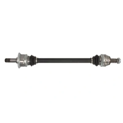 Kuva POINT GEAR PNG75389 Vetoakseli Taka akseli, oikea 819 BMW: 5 Touring, Sedan