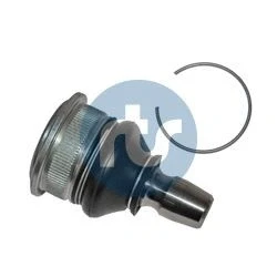 Kuva Pallonivel RTS 93 90150