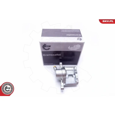 Kuva ESEN SKV 23SKV457 Jarrusatula 144 Taka akseli, vasen MITSUBISHI: Pajero 2, Sport 1 SUV