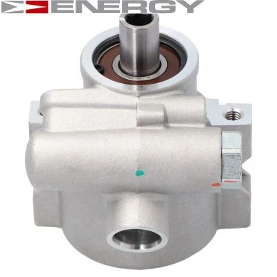 Kuva ENERGY PW2901 Ohjaustehostimen Pumppu