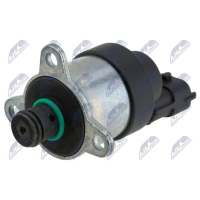 Kuva Säätöventtiili, polttoainemäärä (Common Rail) VOLVO S60 I, S80 V70 II, XC70 Cross Country I OE 30731748, 3817389