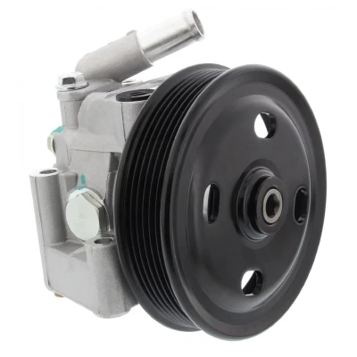 Kuva MAPCO 27598 Ohjaustehostimen Pumppu 6 131