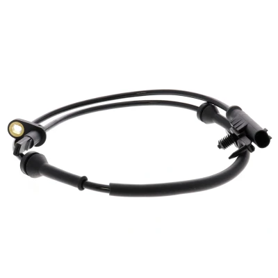 Kuva VEMO V30 72 0230 ABS Anturi Etuakseli, vasen 2 730 SMART: Forfour I