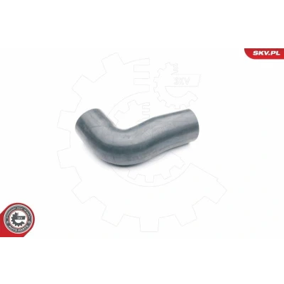 Kuva ESEN SKV 24SKV117 Ahdinletku AUDI: A4 B7 Avant, B6 A6 C5 Avant